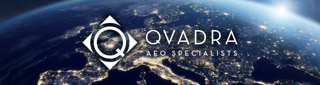 Qvadra