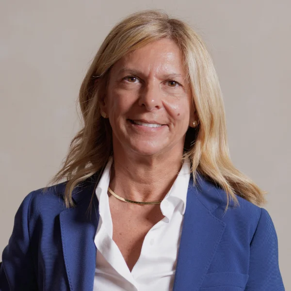 Barbara Milanesi
