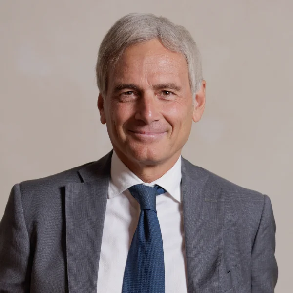 Giovanni Busi