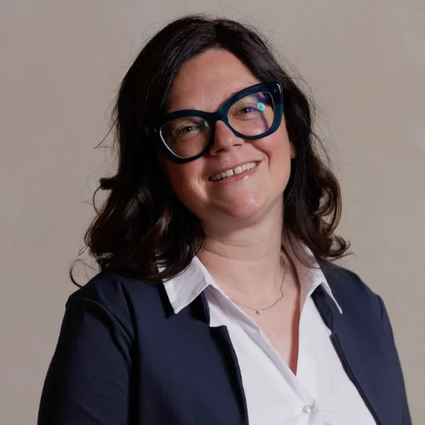 Laura Varotto