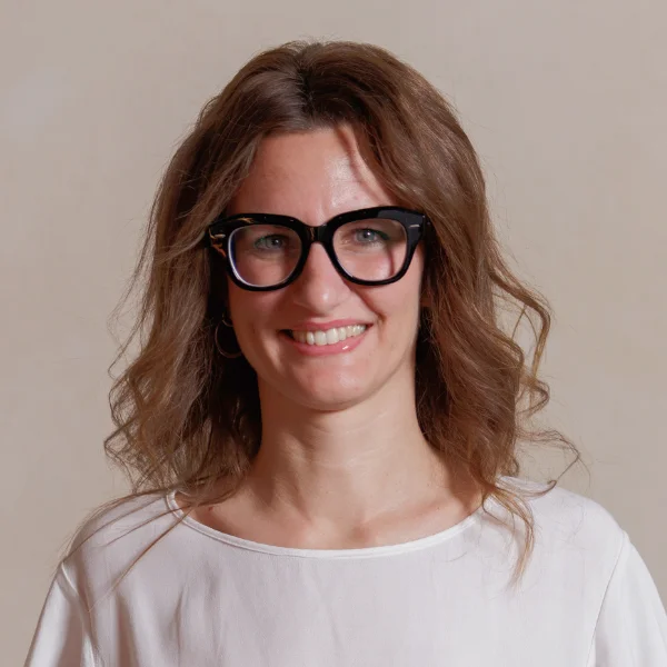 Cinzia Norbiato