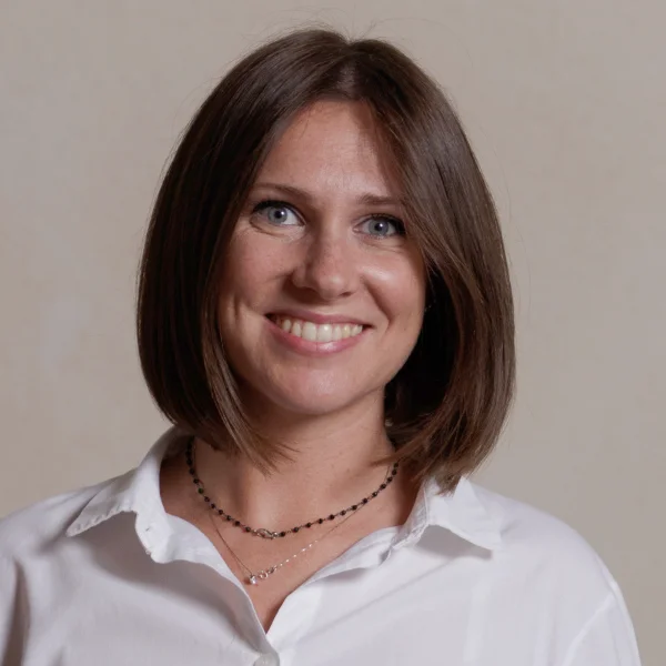 Elisa Bressan