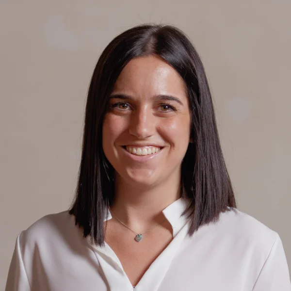 Silvia Cacco
