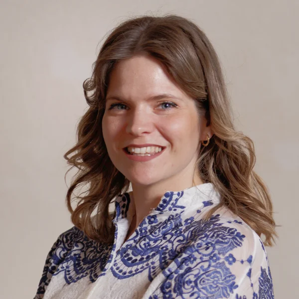 Silvia Fidelfatti
