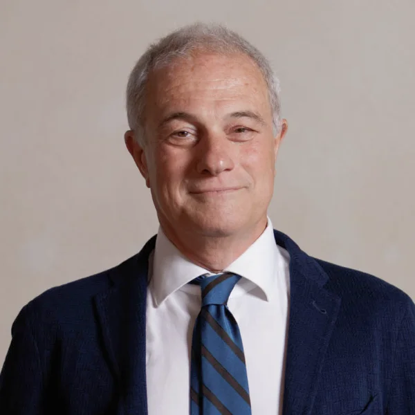 Dott. Luca Furlan