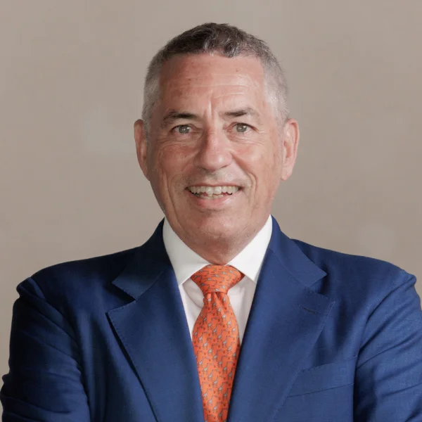 Dott. Stefano Puccini